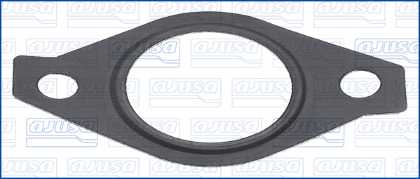 Ajusa Pakking, koelvloeistofpijpleiding 01907300