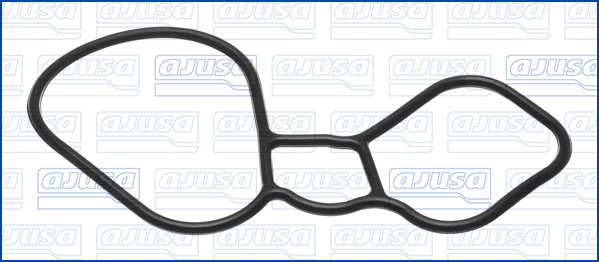 Ajusa Pakking, distributiecarter 01908400