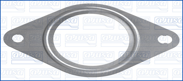 Ajusa Uitlaatpakking 01910100