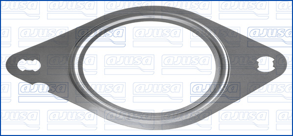 Ajusa Uitlaatpakking 01910200