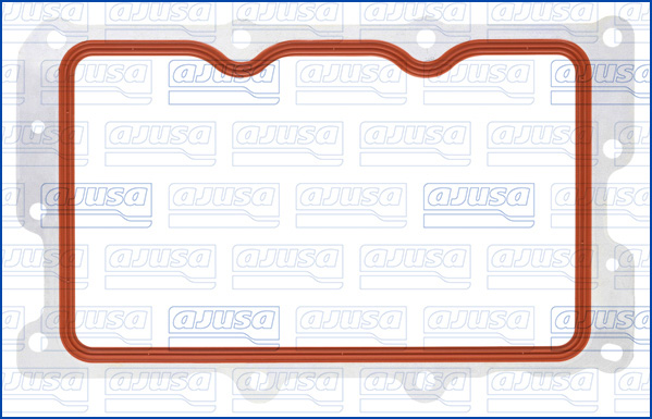 Ajusa Afdichting 01912300