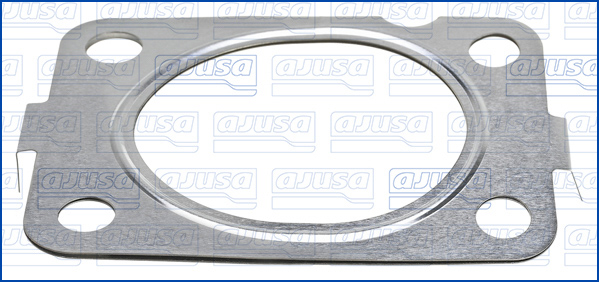 Ajusa Pakking, turbolader 01914400