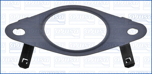 Ajusa Pakking, koelvloeistofpijpleiding 01914700