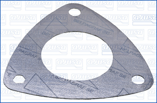 Ajusa Uitlaatpakking 01915200