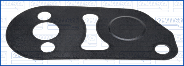 Ajusa Pakking, brandstofpomp 01923400