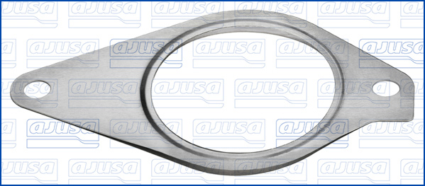 Ajusa Afdichting, EGR-klep 01923900