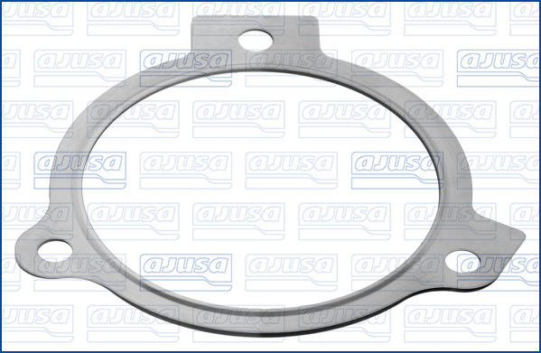 Ajusa Dichtring, leiding EGR-klep 01924300