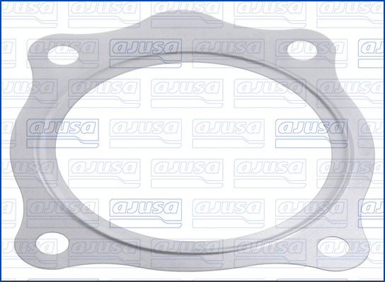 Ajusa Uitlaatpakking 01930100