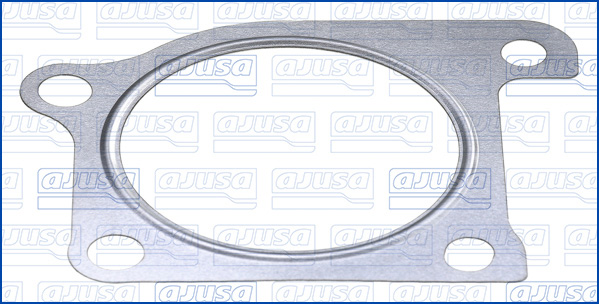Ajusa Uitlaatpakking 01930900