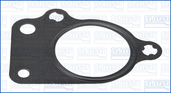 Ajusa Pakking, smoorklepaansluiting 01932900