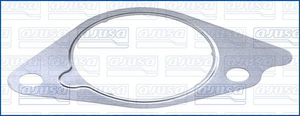 Ajusa Carter pakking 01934800