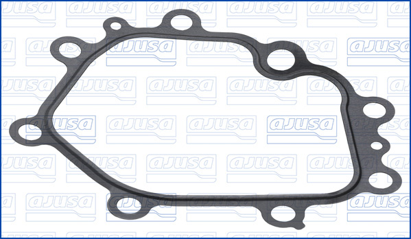 Ajusa Pakking, waterpomp 01942900