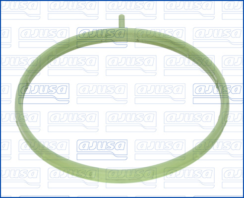 Ajusa Pakking, smoorklepaansluiting 01945400