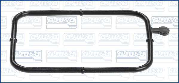 Ajusa Pakking, waterpomp 01945700