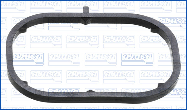 Ajusa Pakking, thermostaathuis 01951100