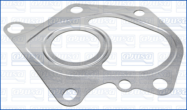 Ajusa Afdichtring, turbolader 01955200