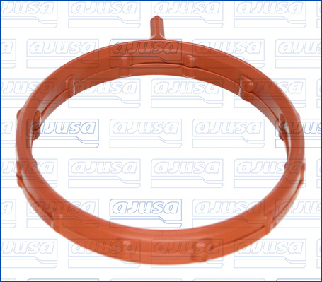 Ajusa Pakking / Afdichting 01966700