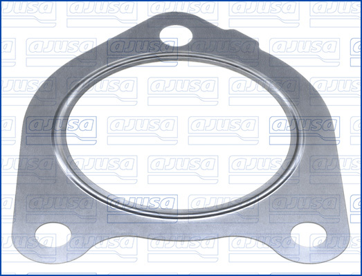 Ajusa Dichting, inlaat turbolader 01977000