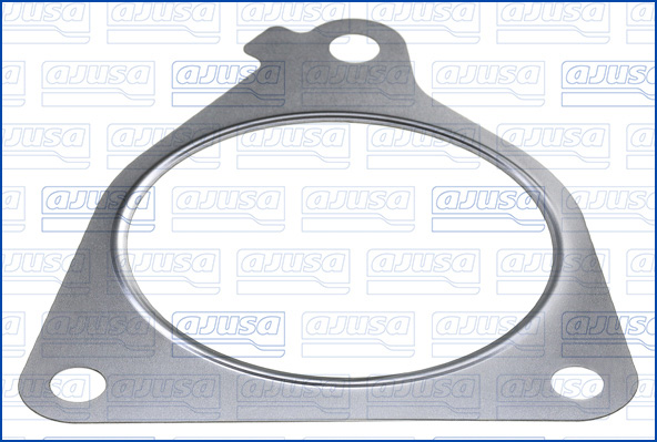 Ajusa Uitlaatpakking 01977100