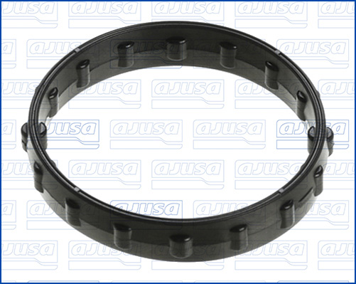 Ajusa Afdichtring, thermostaatbehuizing 01981500