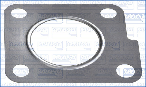 Ajusa Dichting, inlaat turbolader 01984600