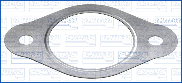 Ajusa Dichtring, leiding EGR-klep 01986100
