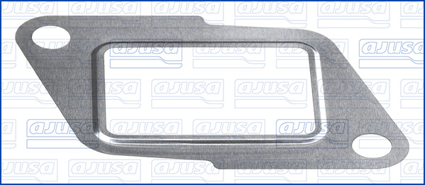 Ajusa Afdichting, EGR-klep 01986200