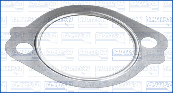 Ajusa Pakking, uitlaatpijp 01986700