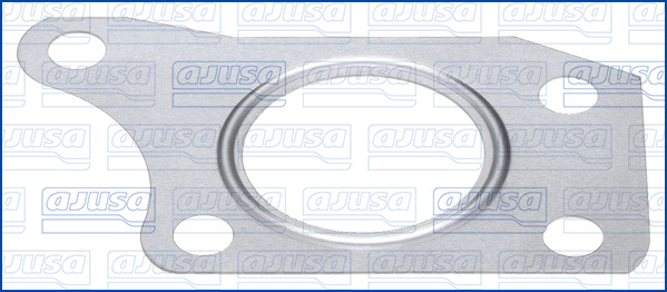 Ajusa Dichting, inlaat turbolader 01997900