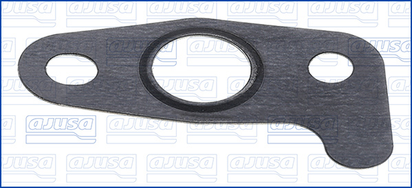 Ajusa Dichting, olieuitlaat turbolader 02003500