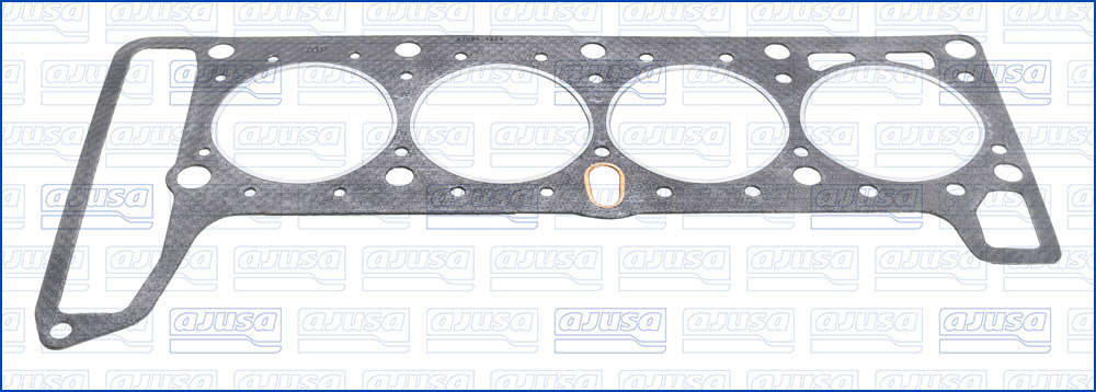 Ajusa Cilinderkop pakking 10002400