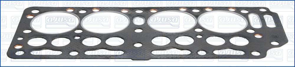 Ajusa Cilinderkop pakking 10004400