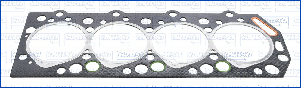 Ajusa Cilinderkop pakking 10042900