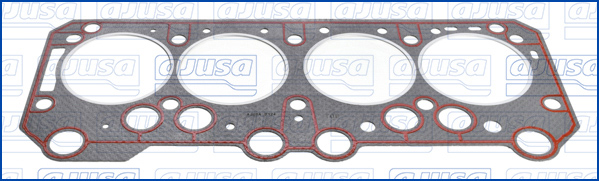 Ajusa Cilinderkop pakking 10049000