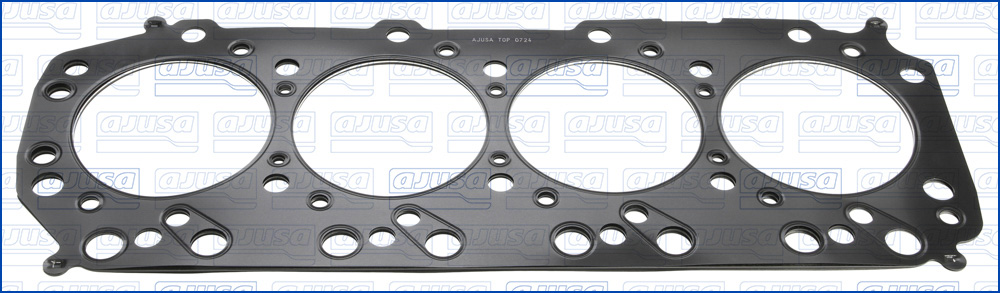 Ajusa Cilinderkop pakking 10070200