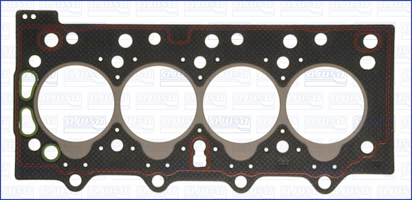 Ajusa Cilinderkop pakking 10119400