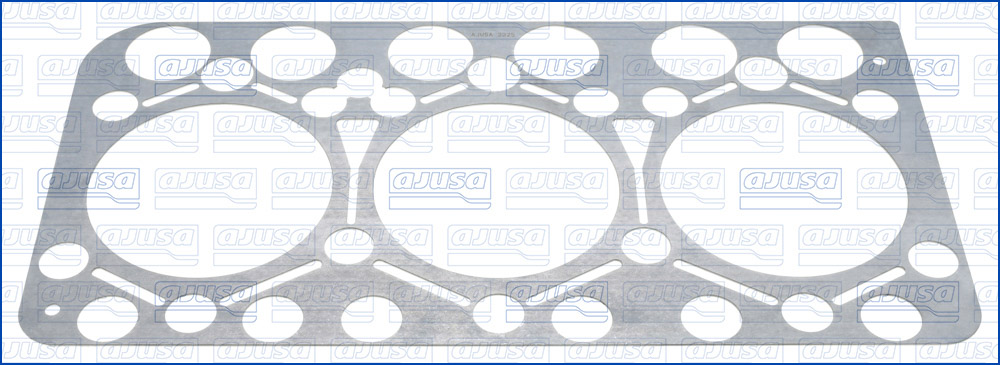 Ajusa Cilinderkop pakking 10132000