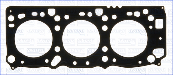 Ajusa Cilinderkop pakking 10156200