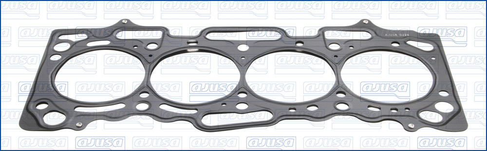 Ajusa Cilinderkop pakking 10159000