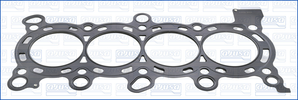 Ajusa Cilinderkop pakking 10176200