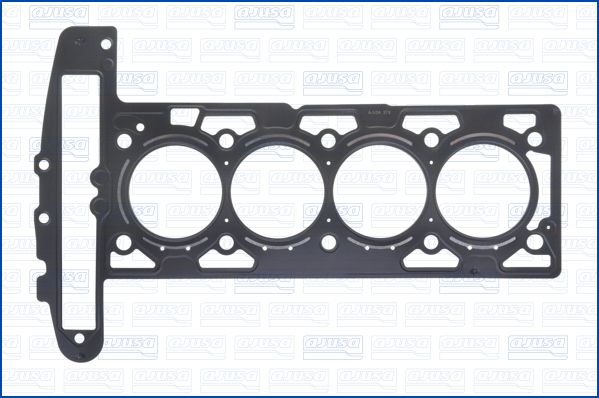 Ajusa Cilinderkop pakking 10179700
