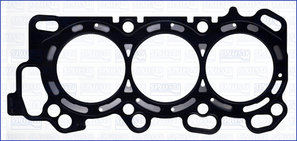 Ajusa Cilinderkop pakking 10195000