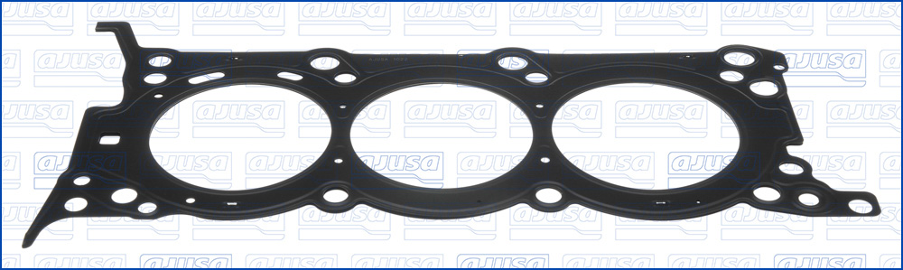 Ajusa Cilinderkop pakking 10198100