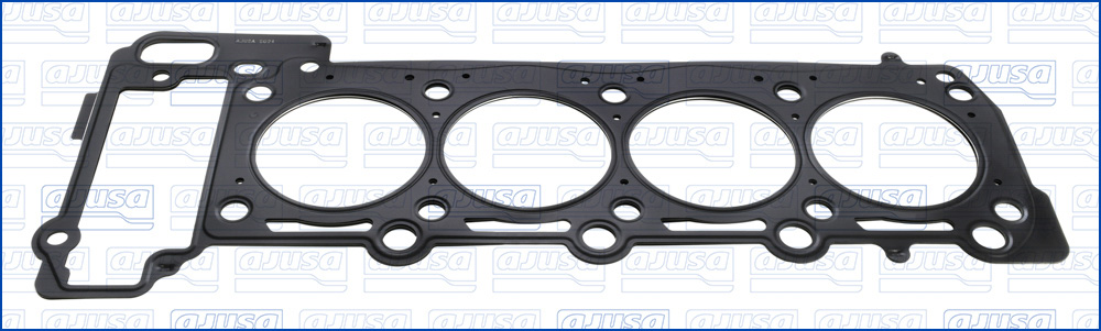 Ajusa Cilinderkop pakking 10207700