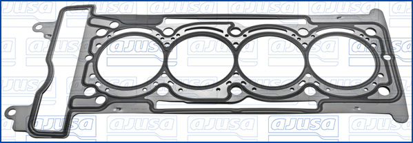 Ajusa Cilinderkop pakking 10211300