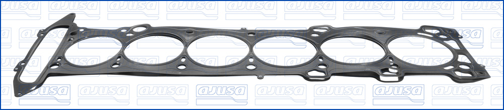 Ajusa Cilinderkop pakking 10214600