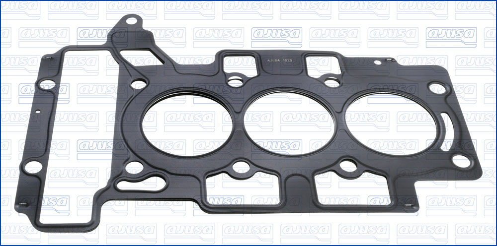 Ajusa Cilinderkop pakking 10223800