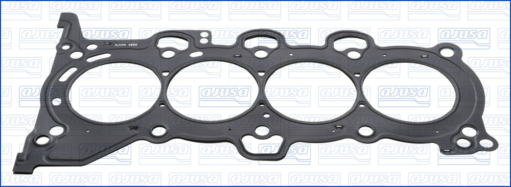 Ajusa Cilinderkop pakking 10226700