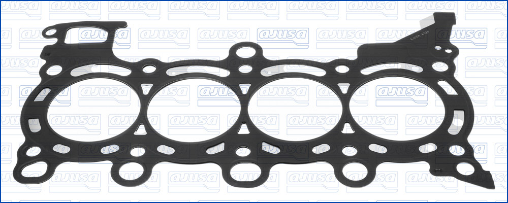 Ajusa Cilinderkop pakking 10227800