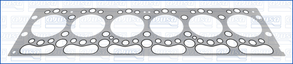 Ajusa Cilinderkop pakking 10228600